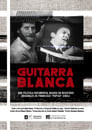 Guitarra Blanca