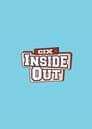 CIX Inside Out