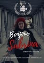 Bonjour Sabrina