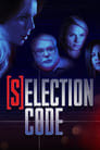 Selection Code
