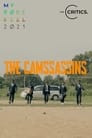 The Camssassins