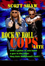 Rock n' Roll Cops Lite