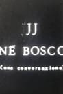 Né bosco (una conversazione)