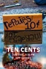 Ten Cents