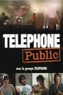 Public Telephone