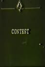 Contest