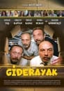 Giderayak