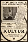 Kultur