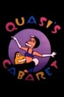 Quasi's Cabaret Trailer