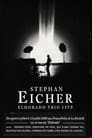 Stephan Eicher Eldorado Trio Live