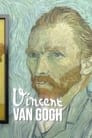 Vincent van Gogh - Ein Gigant der Kunst