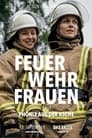 Brandheißer Einsatz