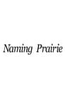 Naming Prairie