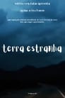 Terra Estranha