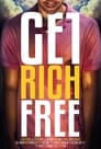 Get Rich Free