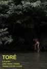 Toré