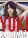 Kashiwagi Yuki 1st Live Tour - Netemo Sametemo Yukirin World Nihon Judan Minna Muchu ni Sasechauzo -