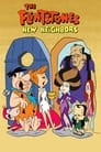 The Flintstones' New Neighbors