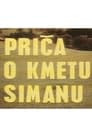 Prica o kmetu Simanu