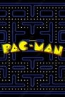 Pac-Man