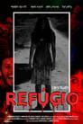 Refúgio