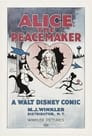 Alice the Peacemaker