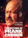 The Return of Frank Cannon