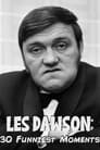 Les Dawson: 30 Funniest Moments