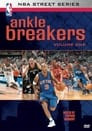 NBA Street Series: Ankle Breakers Vol. 1