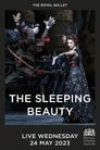 The Royal Ballet: The Sleeping Beauty