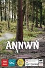 Annwn