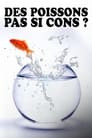 Les poissons, pas si cons ?