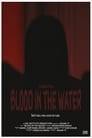 Blood in the Water