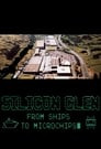 Silicon Glen: From Ships to Microchips