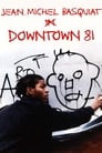 Downtown '81