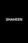 Shaheen