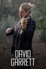 David Garrett - Ein Weltstar ganz privat