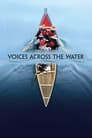 Voices Across the Water