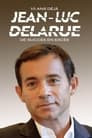 Jean-Luc Delarue, 10 ans déjà