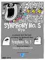 Symphony No. 5