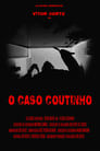 O Caso Coutinho