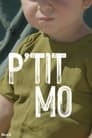 P'tit Mo - BrutX