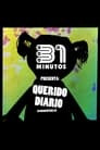 31 Minutos: Cuarentena 31 & Querido Diario (The Complete Series)