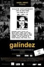 Galíndez