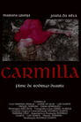 Carmilla