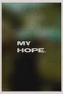 My Hope