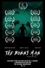 The Bunny Man