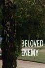 Beloved Enemy