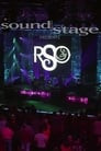 RSO | Soundstage