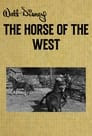 The Horse of the West